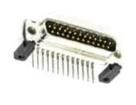 DB-25P-1A5N-A191-K87  Connectors