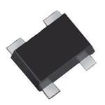 DB4X314F0R electronic component of Panasonic