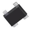 DB4X314F0R  Semiconductors