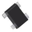 DB4X314F0R Schottky Diodes & Rectifiers