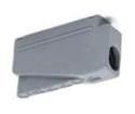 DB51213-1  Connectors