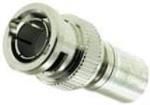 DB59BNCSL2-M  Connectors