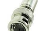 DB59BNCSL2-M RF Connectors / Coaxial Connectors