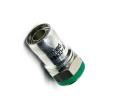 DB6U-50 RF Connectors / Coaxial Connectors