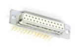 DBH25SF179C  Connectors
