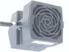 371061,01  Thermal Management