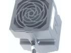 371061,01 Thermoelectric Assemblies