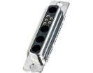DBM9W4SA197 D-Sub Tools & Hardware