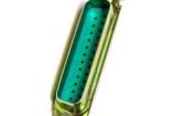 DBMAF25P D-Sub Standard Connectors