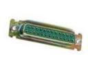 DBMY25SA156  Connectors
