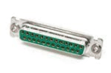 DBMY25STA156 electronic component of Bel Fuse