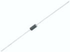 1N4007A  Semiconductors