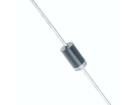 1N5402-BP Rectifiers