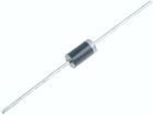 1N5822/LOOSE electronic component of STMicroelectronics