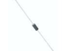 BA159 Rectifiers