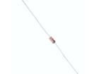 BZX55C24 Zener Diodes