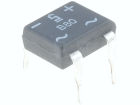 DB102-BP electronic component of Micro Commercial Components (MCC)