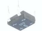 DB102-BP  Semiconductors