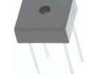 GBPC8005 Bridge Rectifiers
