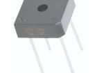GBPC808 Bridge Rectifiers