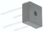 GBPC810  Semiconductors