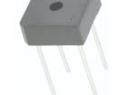 GBPC810 Bridge Rectifiers