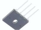 GBU4D-E3/51  Semiconductors