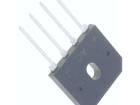 GBU4D-E3/51 Bridge Rectifiers