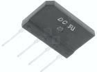 KBK6B  Semiconductors