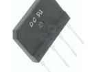KBK6B Bridge Rectifiers