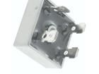 KBPC2506 Unclassified