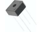 KBPC602 Bridge Rectifiers