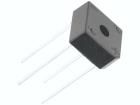 KBPC810PBF  Semiconductors