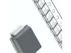 S1M Rectifiers