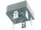 TBR1501  Semiconductors