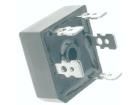 TBR2500 Bridge Rectifiers