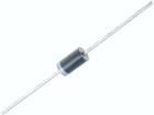 UF5408  Semiconductors