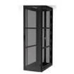 DC100AD24  Enclosures