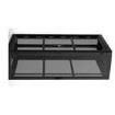 DC100AD24 Racks & Rack Cabinet Accessories