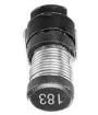 DC1012-223L  Passive Components