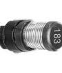 DC1012-334L Fixed Inductors