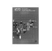 DC103A electronic component of Analog Devices