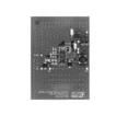 DC103A  Embedded Solutions