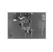 DC103A Power Management IC Development Tools