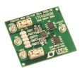 DC1066A electronic component of Analog Devices