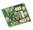 DC1066A  Embedded Solutions