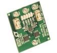 DC1066A Power Management IC Development Tools