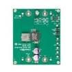 DC1198B-A  Embedded Solutions