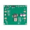 DC1198B-A Power Management IC Development Tools