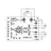 DC1409A electronic component of Analog Devices